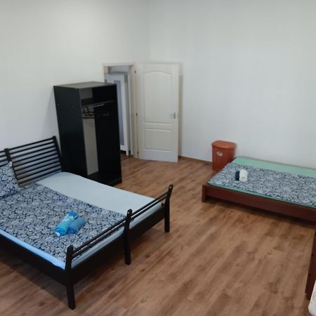 Big Cozy - Skyfall Apartment 3 Bdrm 6 Beds 1&Half Baths Budapest Eksteriør bilde