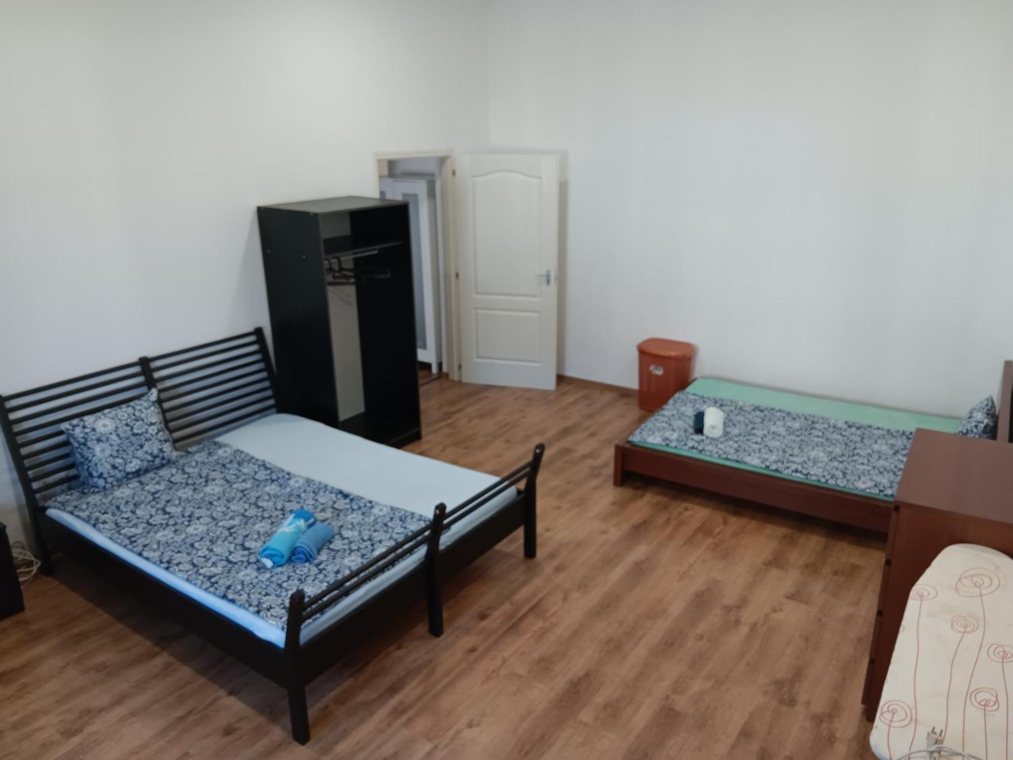 Big Cozy - Skyfall Apartment 3 Bdrm 6 Beds 1&Half Baths Budapest Eksteriør bilde