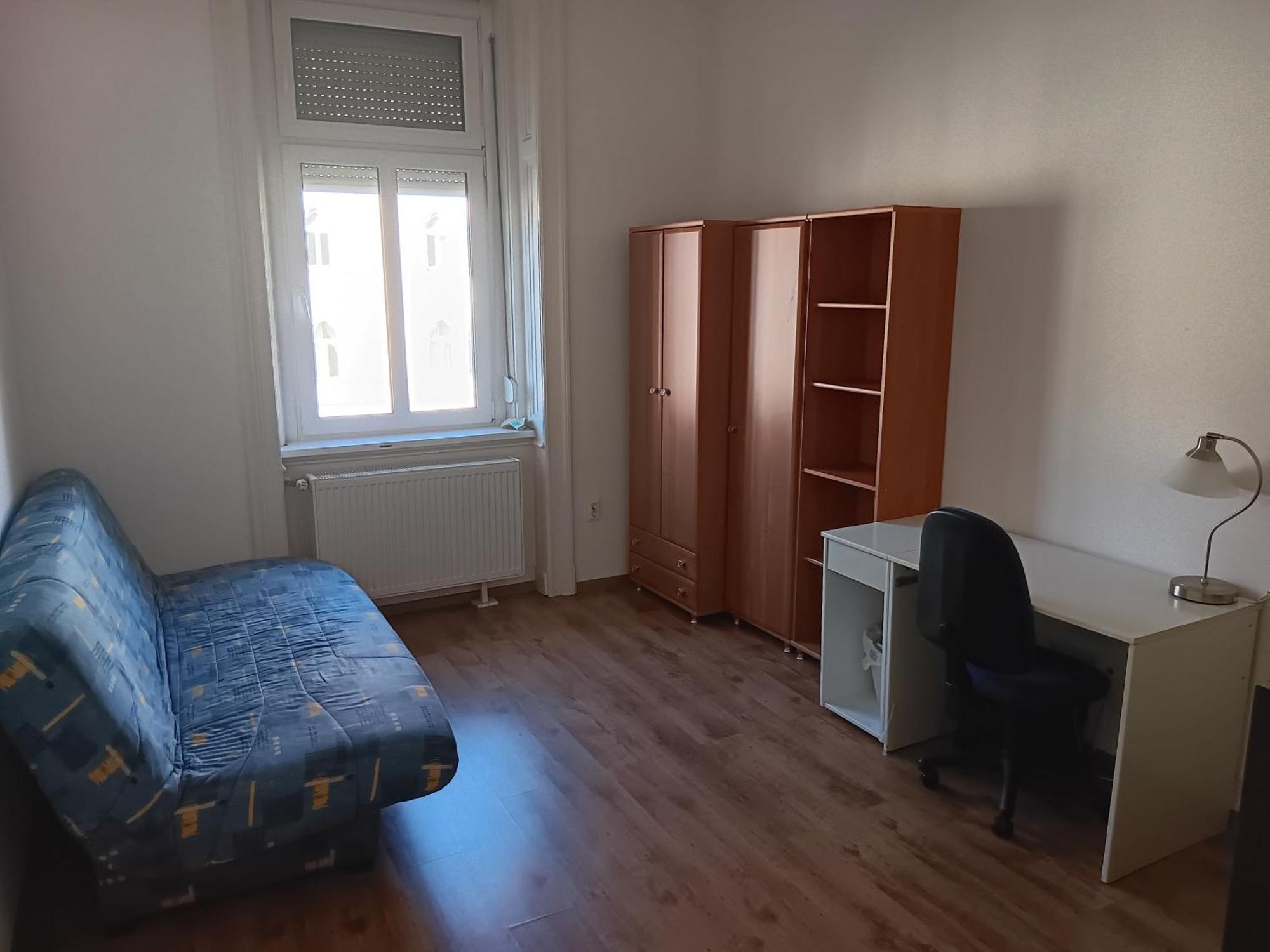 Big Cozy - Skyfall Apartment 3 Bdrm 6 Beds 1&Half Baths Budapest Eksteriør bilde