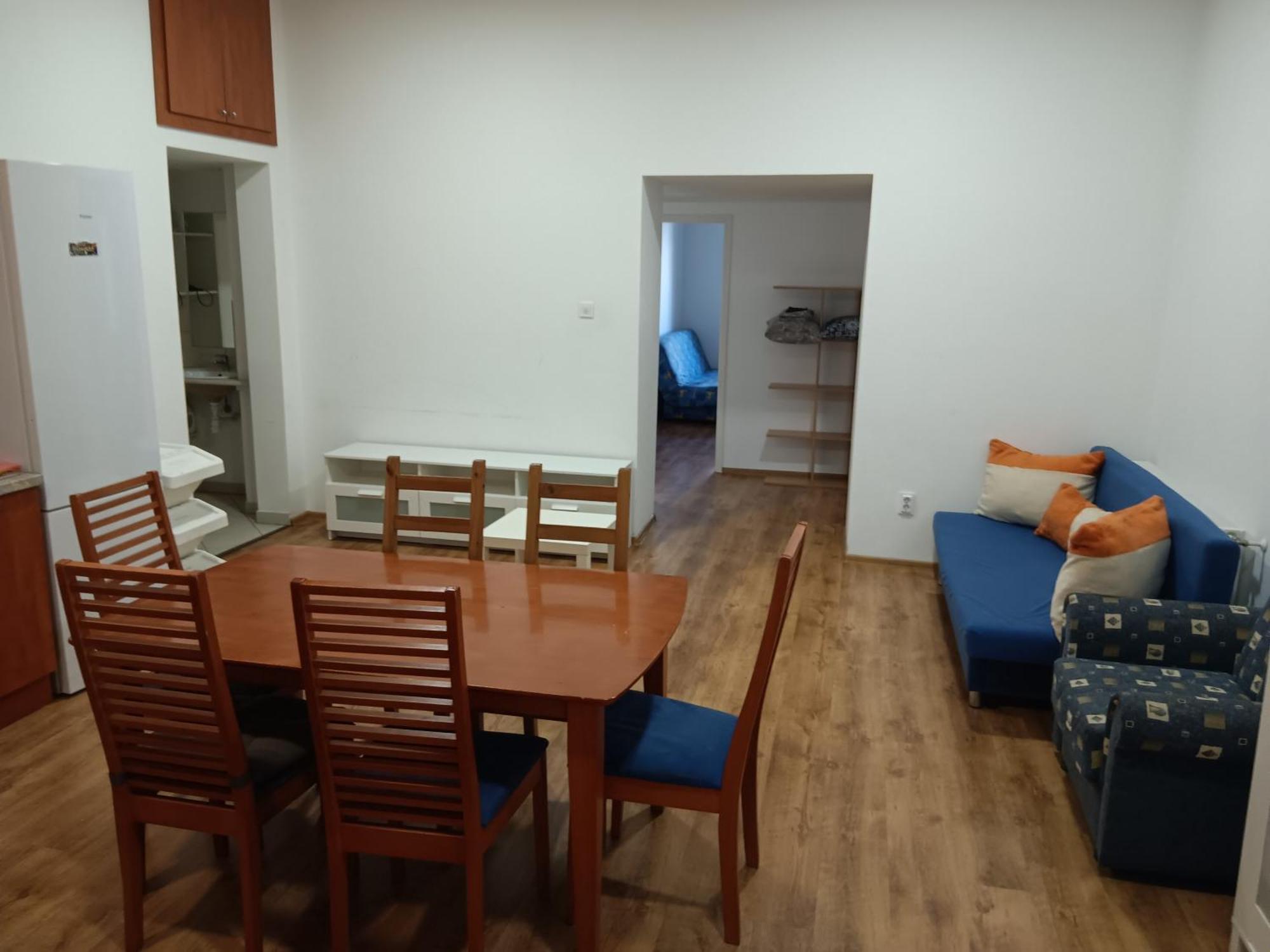 Big Cozy - Skyfall Apartment 3 Bdrm 6 Beds 1&Half Baths Budapest Eksteriør bilde