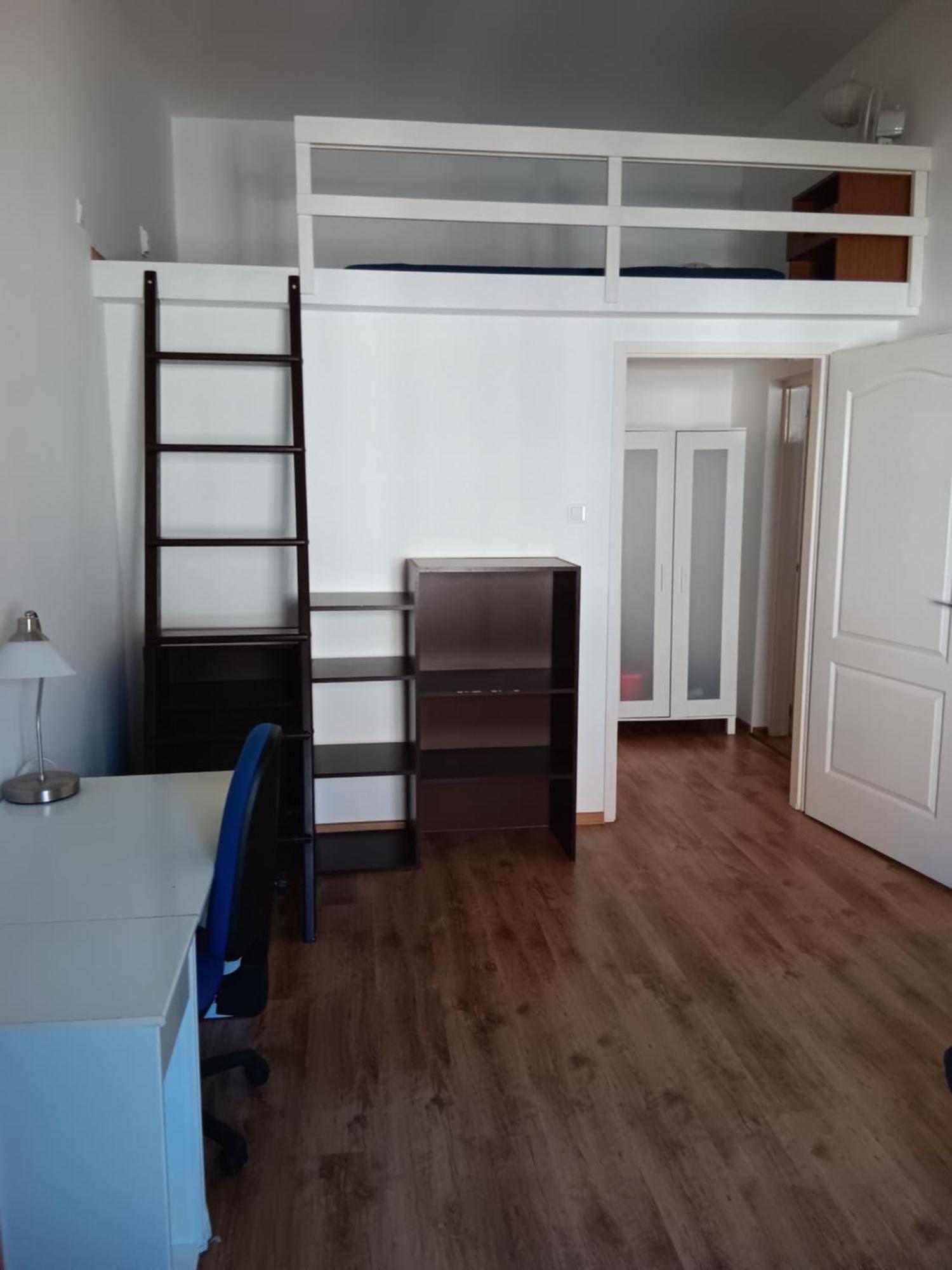 Big Cozy - Skyfall Apartment 3 Bdrm 6 Beds 1&Half Baths Budapest Eksteriør bilde