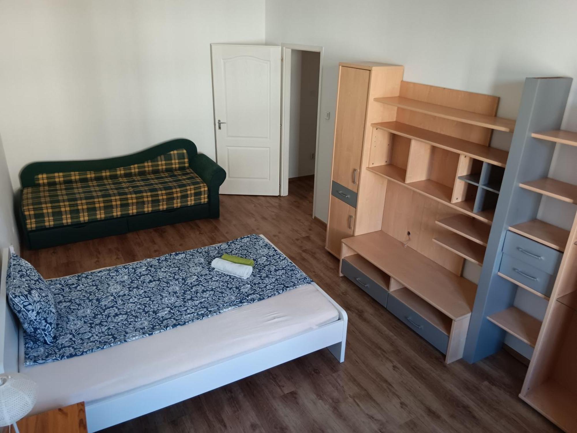 Big Cozy - Skyfall Apartment 3 Bdrm 6 Beds 1&Half Baths Budapest Eksteriør bilde